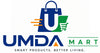 Umda Mart