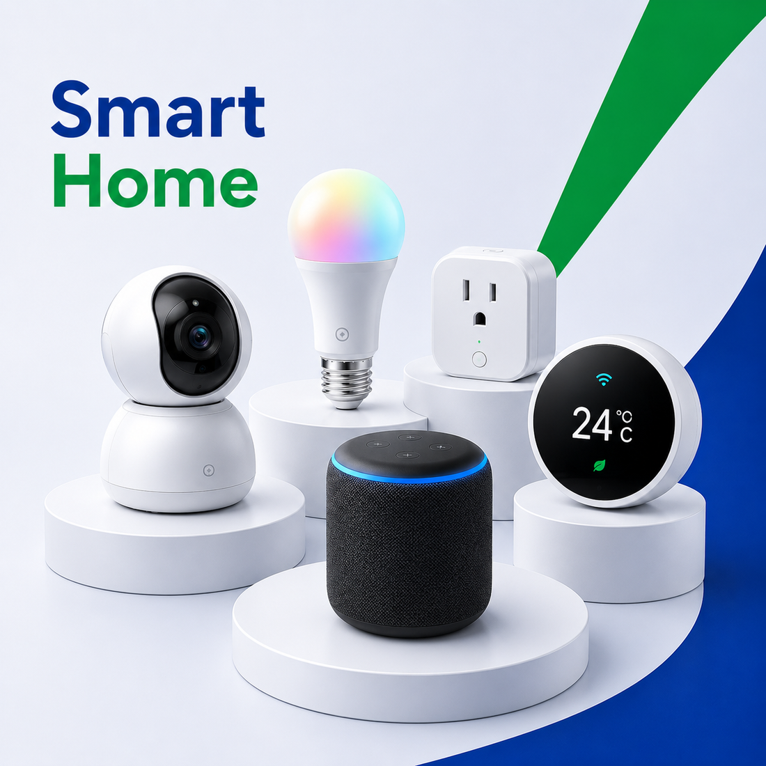 Smart Home