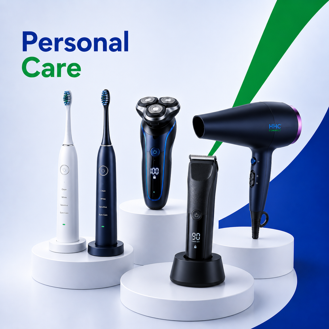 Personal Care