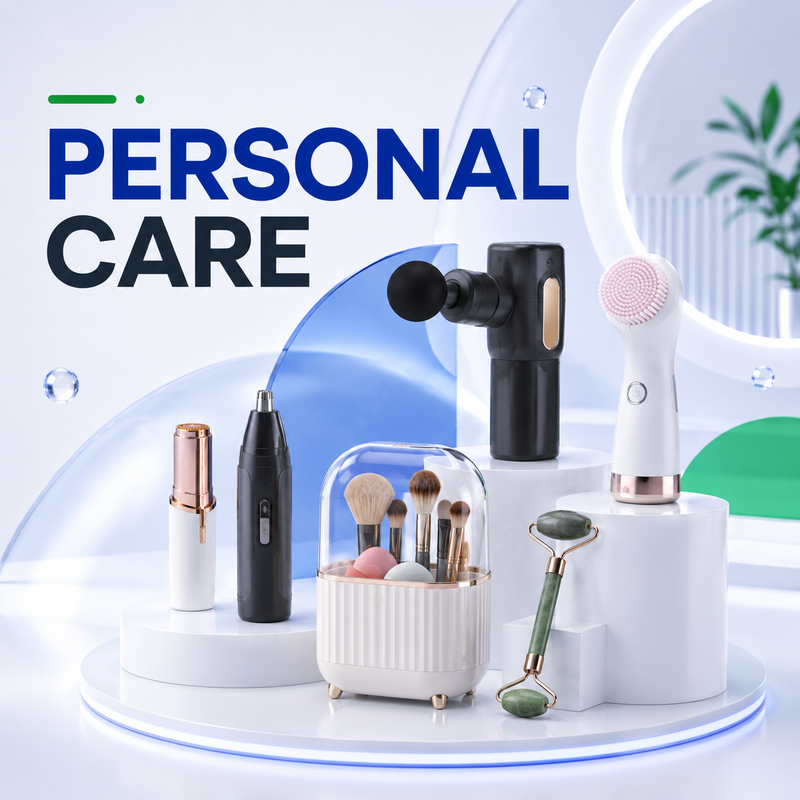 Personal Care