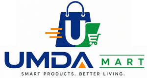 Umda Mart